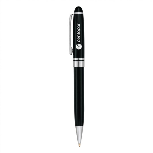 Bristol Pen Pad Gift Sets Pen